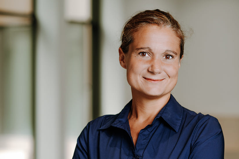 dr-marie_jaroni_web Dr. Marie Jaroni