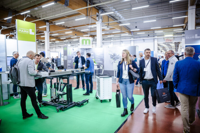 FMB2025-PI03-Abschlussbericht-Foto