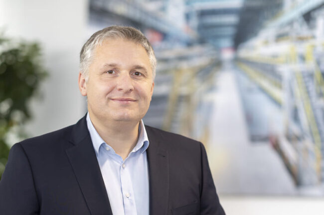 Tenova_LOI_Dr_Krzysztof_Hornig_web Dr. Krzysztof Hornig