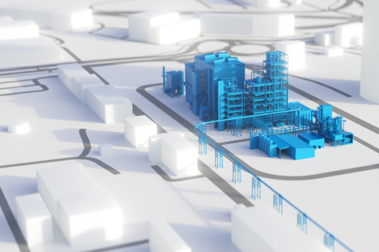 voestalpine_Linz_Hy4Smelt_Bautafel