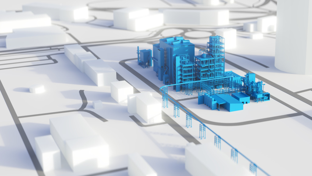 voestalpine_Linz_Hy4Smelt_Bautafel